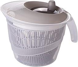 Secador De Salada 2.8 L, Plasútil