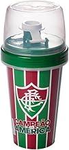 Mini Shakeira Fluminense Kids 320 Ml Plasútil