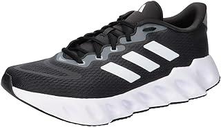 Tênis adidas Tênis de corrida Switch Run masculino