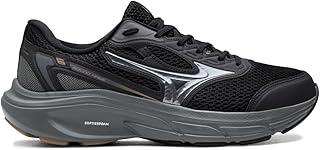 Tênis Mizuno MIZUNO HAWK 6 adulto-unissex