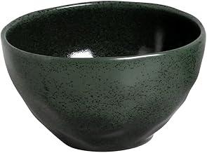 Porto Brasil Conjunto com 6 Bowl Orgânico Arauco 558ml