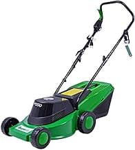 Cortador de Grama 1100W Plástico 220V Trapp