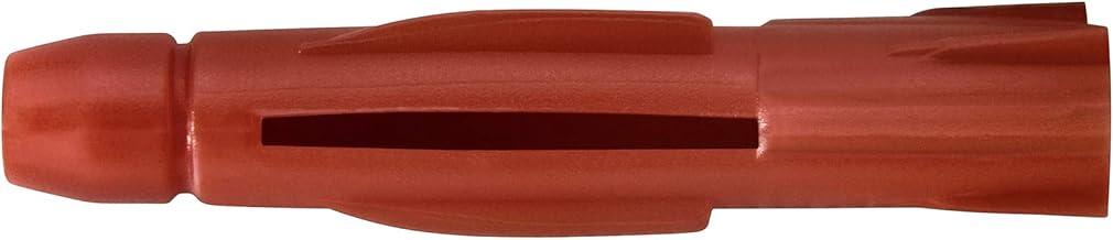 Sforplast Bucha Mu-R 6-200 Peças