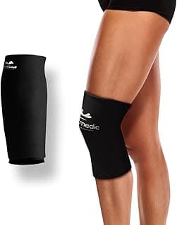 Bolsa Bolsa Térmica Gel Black Multifuncional (g) Relaxmedic