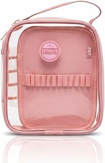 Versatil Cristal Rose