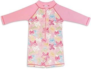 Pulpo Macaquinho Piscina Bebê Nylon, by Acqua di Mare