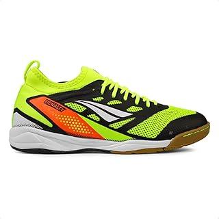 Chuteira de Futsal Penalty Penalty Chuteira Futsal Max 500 Locker Y-3 adulto-unissex