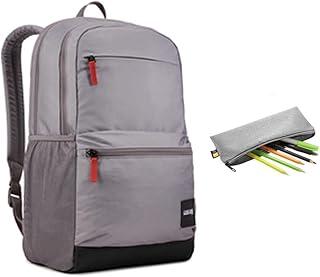 Mochila Case Logic Uplink Graphite Ccam3116 15.6'' (3203865)