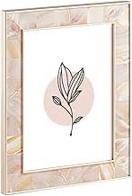 Porta-Retrato - 10x15