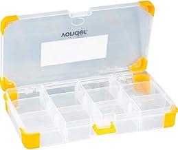 Vonder, Organizador Plástico Opv 70.