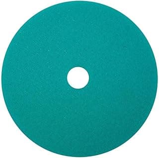 vonixx BOINA VOXER CORTE PESADO VERDE 5"