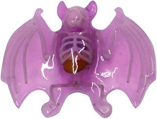 Candide, Dissect-It, Kit de Dissecação com Refil, Acompanha Acessórios - Morcego