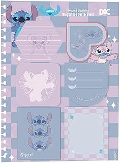 Acessório para Caderno Smart Stitch com 6 bloquinhos – 4071