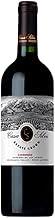 Vinho Chileno Casa Silva Estate Grown Carmenere 375ml