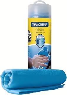 Toalha Magica Multiuso, Tramontina