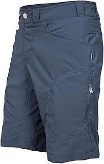 Bermuda Venture CURTLO masc. - cor cáqui, tam. GG CURTLO