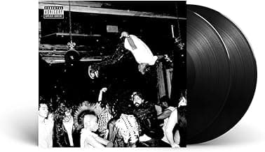 Ouça com Amazon Music