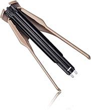 Spec Ops Alicate de anel de porco de alimentação automática de calibre 16 Tools, revista com mola, 3% doado a veteranos