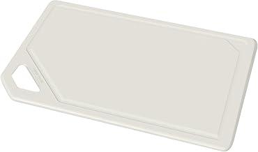 Tabua Para Corte Tramontina Branca