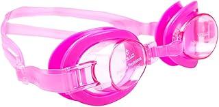 Vollo Óculos de Natação Infantil Classic