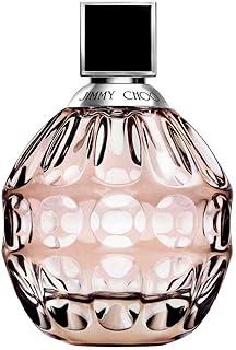 Jimmy Choo Fem EDP 100Ml