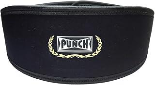 Cinto De Musculação Punch