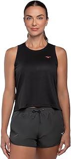 Cropped Mizuno Soul Fit F
