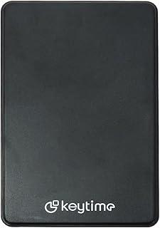 Case para HDD/SSD 2.5” Keytime Data Dash 3.0 USB 3.0 KYT00031