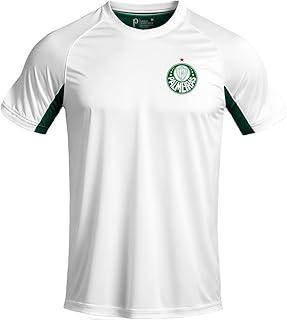 Betel, Camiseta Palmeiras Player II, Juvenil