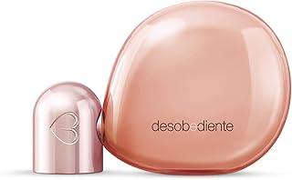 Eau de Parfum Desobediente 100ml Quem disse, Berenice?