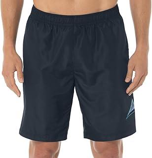 BERMUDA MIMAT4338 MizunoMasculino