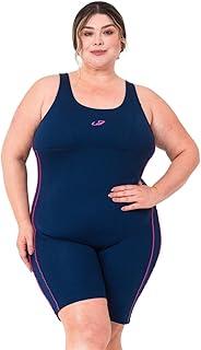 Maiô WHH06 HammerheadFeminino