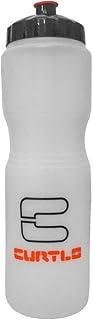 Squeeze H20 900 ml Big CURTLO Unissex U Branco