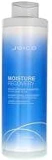 Joico Moisture Recovery - Shampoo 1000ml com 30.86% de desconto por R$ 210,11 na amazon