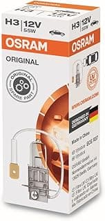 Standard (12V) H3-64151 com 15.11% de desconto por R$ 14,94 na amazon