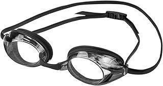 Vollo Óculos de Natação Ultra-Fast