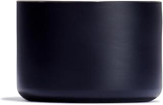 Hydro Flask Bota flexível