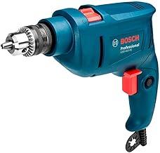 Bosch Furadeira de Impacto GSB 450 RE 450W 127V