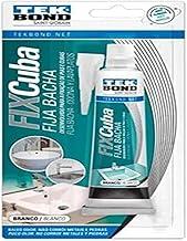 Fix cuba Tekbond blister 85g