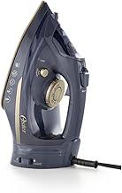 Ferro de Passar 2 em 1 Sem Fio Oster - 220V