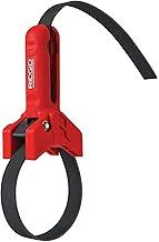 RIDGID Alça De Cano 7 62 Cm A 20 32 Cm Vermelha 42478