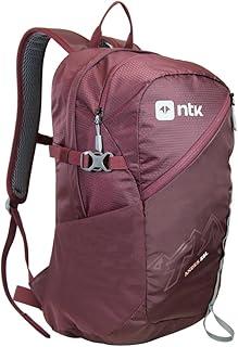 NTK, Mochila Andes