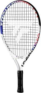 Tecnifibre Raquete Tfight Club Branco