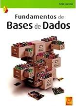 Fundamentos de bases de dados