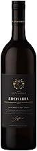 Vinho Australiano Eden Hill Cabernet Sauvignon 750ml