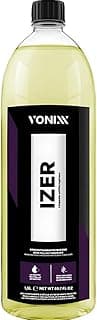 Limpa Rodas Izer 1,5l Vonixx Descontaminante Ferroso com 10% de desconto por R$ 64,08 na amazon
