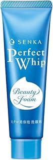 SENKA - Perfect Whip A - Espuma de Limpeza Facial 50g