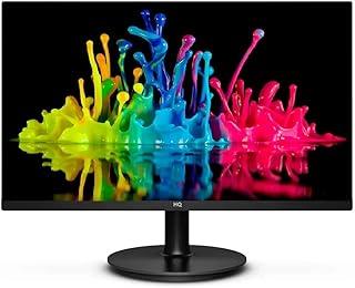 MONITOR LED 20" HQ WIDESCREEN VGA HDMI VESA C/AJUSTE DE INCLINAÇÃO