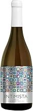 Vinho Fino Branco Português Intimista Alentejo 750ml