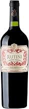 Vinho Rutini Cabernet/Syrah 750ml